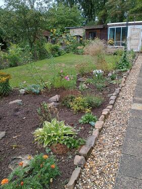 Foto - Pachtgarten in Aschersleben - 500,00&nbsp;EUR Kaltmiete, ca.&nbsp; 0,00&nbsp;m&sup2;