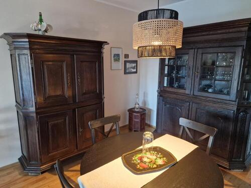 Foto - 4 Zimmer Etagenwohnung zur Miete in Ratingen