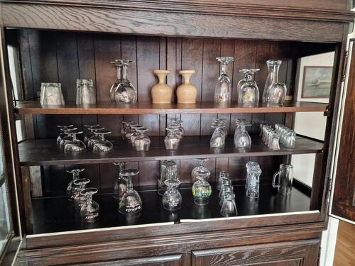 Foto - Etagenwohnung in Ratingen zur Miete