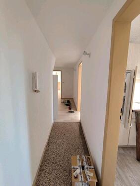 Foto - Wohnung zu Vermieten - 650,00 EUR Kaltmiete, ca.  89,00 m²