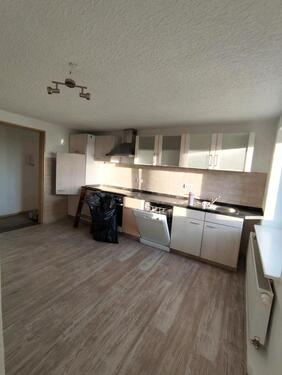 Foto - 2 Zimmer Etagenwohnung in Kall