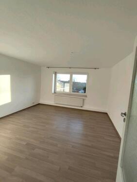 Foto - Etagenwohnung in Kall zur Miete