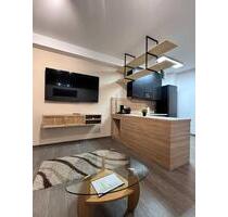 FlexHome gemütliche FerienwohnungMonteurswohnung - Lippstadt