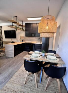 Foto - andere in Lippstadt