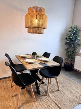 Foto - andere in Lippstadt zur Miete