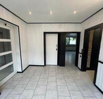 Elegante frisch renovierte Geschäftsräume zu vermieten - Rüsselsheim am Main