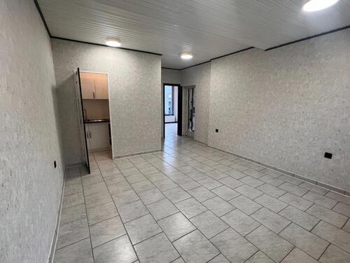 Foto - andere in Rüsselsheim am Main