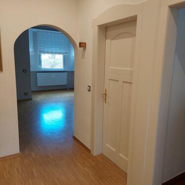 Foto - 3 Zimmer Etagenwohnung zur Miete in Lampertheim