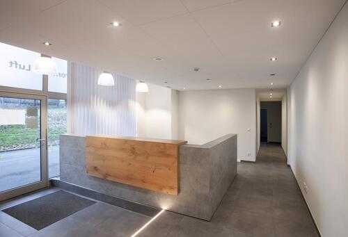 Foto - andere in Soest zur Miete