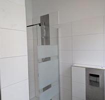 92637 Weiden Mietwohnung Neu Barrierefreit Jung und Alt - Weiden in der Oberpfalz