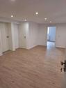 Foto - Neu sanierte 4 Zimmer-Wohnung - 1.150,00&nbsp;EUR Kaltmiete, ca.&nbsp; 99,00&nbsp;m&sup2;