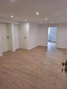 Foto - Neu sanierte 4 Zimmer-Wohnung - 1.150,00&nbsp;EUR Kaltmiete, ca.&nbsp; 99,00&nbsp;m&sup2;