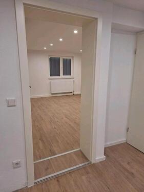 Foto - 4 Zimmer Etagenwohnung zur Miete in Hersbruck