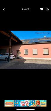 Foto - Mehrfamiliengebäude,Mehrfamilienhaus, 4-5 Wohnungen,Garten,Stellp