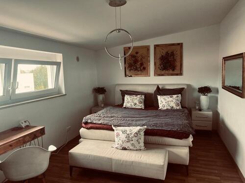 Foto - Zimmer auf Zeit Kurz oder Langfristig.