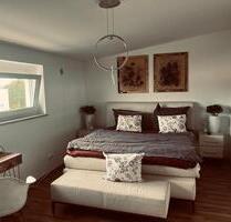 Zimmer auf Zeit Kurz oder Langfristig. - Gersthofen