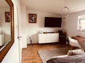 Foto - 1 Zimmer Etagenwohnung zur Miete in Gersthofen