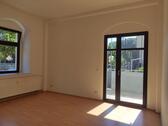 Foto - 2 Zimmer Erdgeschoßwohnung in Meißen