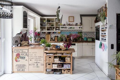 Foto - Einfamilienhaus in Eilenburg