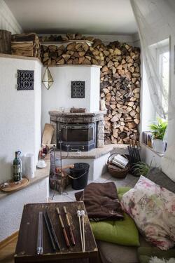 Foto - Einfamilienhaus in Eilenburg zum Kaufen