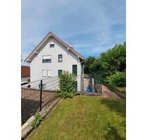 3,5 Zimmer Wohnung in Brensbach zu vermieten