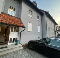 3 Zimmer Wohnung - 650,00&nbsp;EUR Kaltmiete, ca.&nbsp; 77,06&nbsp;m&sup2; in Vohenstrauß (PLZ: 92648)