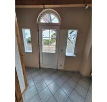 4 ZKB in Bexbach-Frankenholz | 85 m² - Homburg