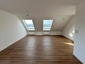Foto - 2 Zimmer Dachgeschoßwohnung zur Miete in Ochsenfurt