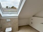 Foto - 2 Zimmer Dachgeschoßwohnung in Ochsenfurt