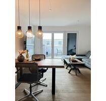 Möbiliert Wohnen (2-Zi.) in 85221 Dachau ab 15.3