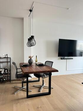 Foto - 2 Zimmer Loft - Studio - Atelier zur Miete in Dachau