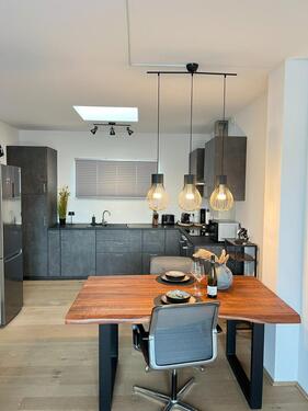 Foto - 2 Zimmer Loft - Studio - Atelier in Dachau