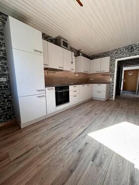 Foto - 3 Zimmer Etagenwohnung zur Miete in Wolnzach