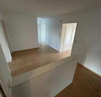 3-Zimmerwohnung in toller Lage - 648,00&nbsp;EUR Kaltmiete, ca.&nbsp; 81,00&nbsp;m&sup2; in Adelsheim (PLZ: 74740)