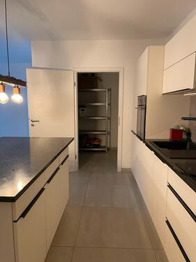 Foto - 2 Zimmer Etagenwohnung in Friedrichsthal