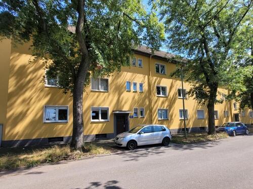 Foto - In Jupp ist Platz für die ganze Familie!