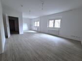 Foto - 4 Zimmer Erdgeschoßwohnung zur Miete in Duisburg