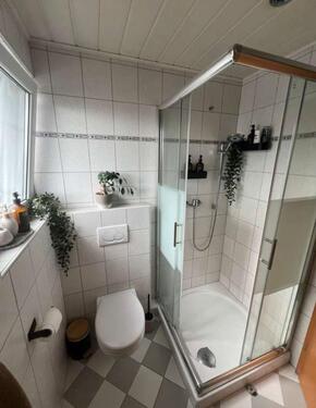 Foto - 4 Zimmer Etagenwohnung in Nauort