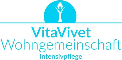 Foto - 1 Zimmer Etagenwohnung zur Miete in Glattbach