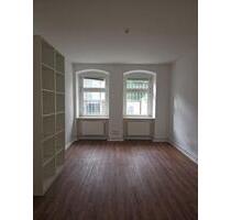 Co-Working-Space für Asset- & Property-Management – Mitmieter - Berlin Charlottenburg-Wilmersdorf