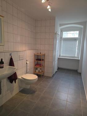 Foto - andere zur Miete in Berlin