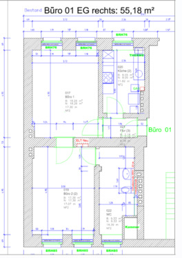 Foto - andere in Berlin zur Miete
