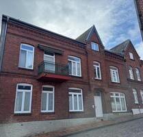 Plön Maisonette 3 Zimmer Wg. - 800,00&nbsp;EUR Kaltmiete, ca.&nbsp; 80,00&nbsp;m&sup2; in Plön (PLZ: 24306)