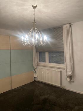 Foto - 3 Zimmer Hochparterre zur Miete in Berlin