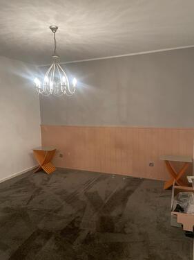 Foto - Hochparterre in Berlin zur Miete