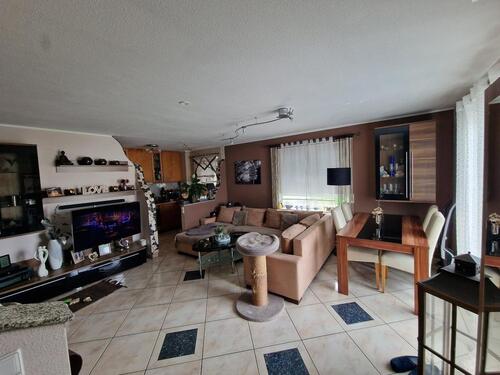 Foto - „80qm 3,5 Zimmer Wohn-Glück fürs Leben… sofort einzugsfertig…