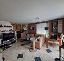 „80qm 3,5 Zimmer Wohn-Glück fürs Leben… sofort einzugsfertig… - Göppingen Bruckwasen