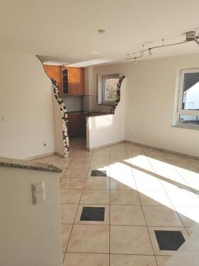 Foto - 3.5 Zimmer Maisonettenwohnung zum Kaufen in Göppingen