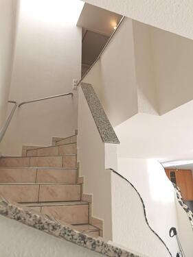 Foto - 3.5 Zimmer Maisonettenwohnung in Göppingen