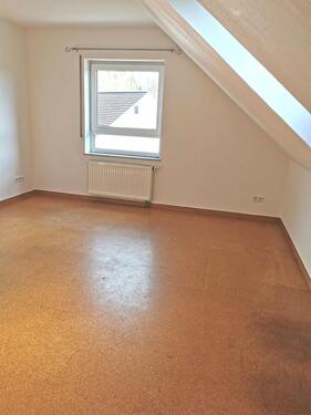 Foto - Maisonettenwohnung in Göppingen zum Kaufen